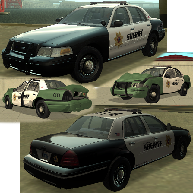 Скрипт на шерифа. Chevrolet Caprice 90s Police GTA sa. LSPD car GTA sa. ГТА Сан андреас 90s. Ford CVPI GTA sa.