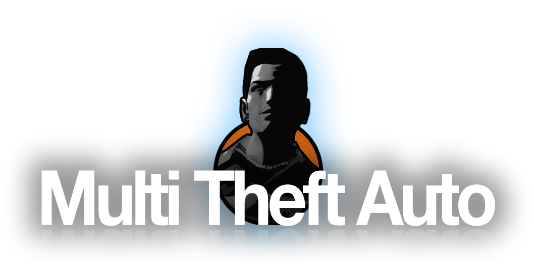 Мта сан. Multi Theft auto. МТА. Значок МТА. Multi Theft auto русская версия.