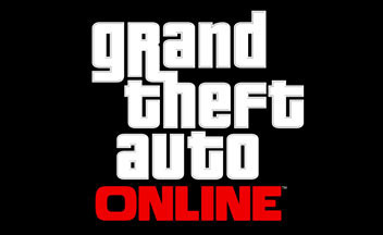 Официальное геймплейное видео GTA Online